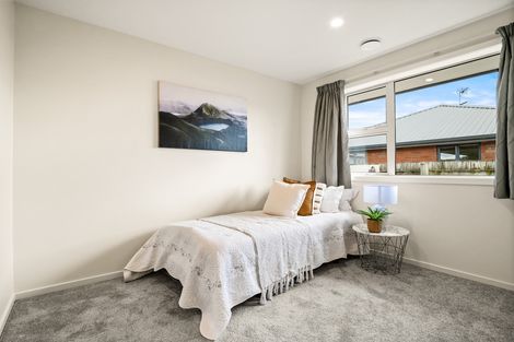 Photo of property in 32c Grove Street, Saint Kilda, Dunedin, 9012