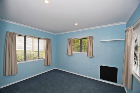 Photo of property in 115 Percy Street, Warkworth, 0910