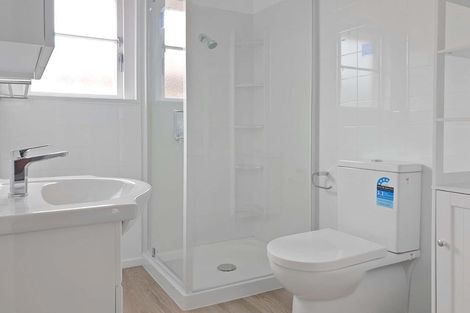 Photo of property in 1/1113 Fergusson Drive, Clouston Park, Upper Hutt, 5018