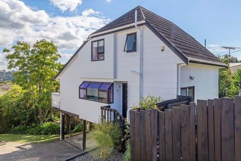 Photo of property in 6137/135 Manuka Road, Bayview, Auckland, 0629