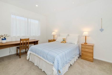 Photo of property in 76 Weatherly Drive, Beachlands, Auckland, 2018