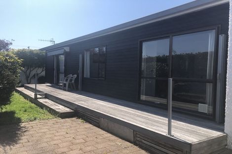 Photo of property in 2a Ngaio Street, Stoke, Nelson, 7011