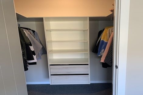 Photo of property in 60 Melksham Drive, Churton Park, Wellington, 6037