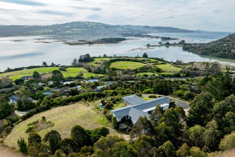 Photo of property in 128b Doctors Point Road, Waitati, 9085