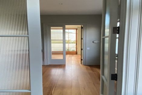 Photo of property in 75 Mein Street, Newtown, Wellington, 6021