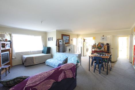 Photo of property in 21 Eliot Street, Enderley, Hamilton, 3214