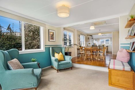 Photo of property in 5 Briarley Street, Tauranga South, Tauranga, 3112