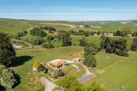 Photo of property in 15 Oban Street, Lawrence, 9532