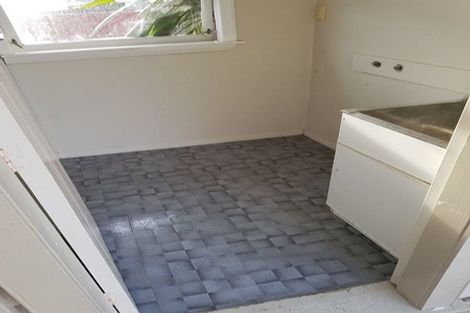 Photo of property in 31 Parsons Avenue, Levin, 5510