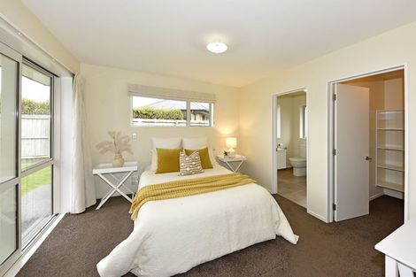 Photo of property in 20 Graycliffe Street, Halswell, Christchurch, 8025