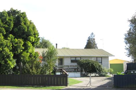 Photo of property in 40 Thompson Crescent, Whakatane, 3120