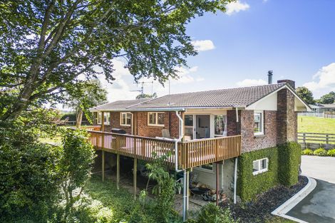 Photo of property in 2/805 Kihikihi Road, Te Awamutu, 3800