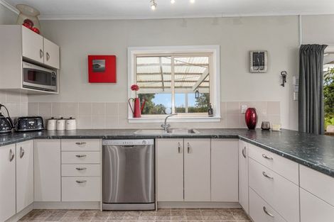 Photo of property in 417 Matata Road, Matata, Whakatane, 3193