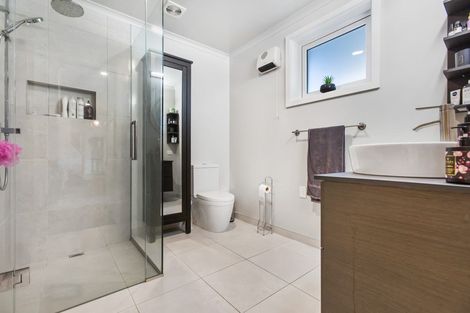 Photo of property in 40 Fay Lane, Queensberry, Cromwell, 9383