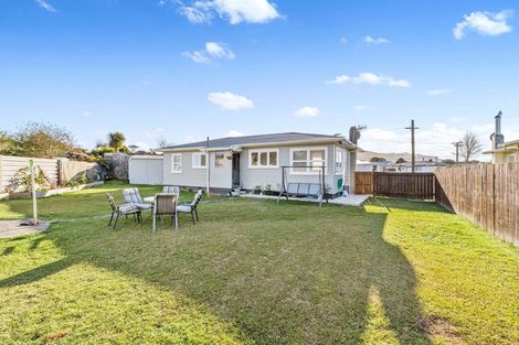Photo of property in 10 Kevin Street, Glenholme, Rotorua, 3010