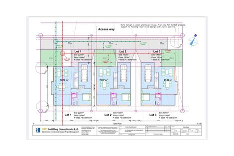 Photo of property in 20 Frobisher Way, Clendon Park, Auckland, 2103