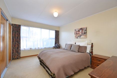 Photo of property in 47 Prince Street, Winton, 9720