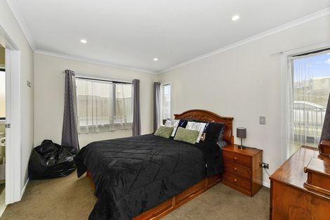 Photo of property in 36 Ridgedale Crescent, Flagstaff, Hamilton, 3210