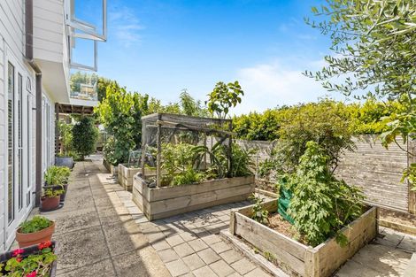 Photo of property in 3/25 Prospect Terrace, Milford, Auckland, 0620