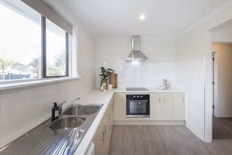 Photo of property in 3 Manchester Street, Takaro, Palmerston North, 4412