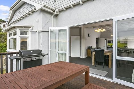 Photo of property in 24 Murray Street, Caversham, Dunedin, 9012