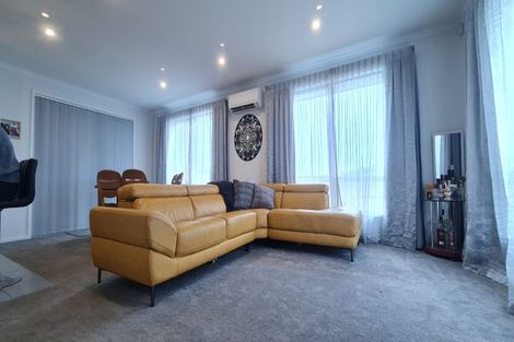 Photo of property in 3 Herbert Oldham Road, Pokeno, 2402