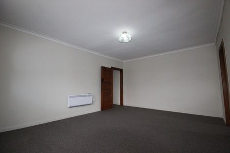 Photo of property in 170 Church Street, West End, Palmerston North, 4412