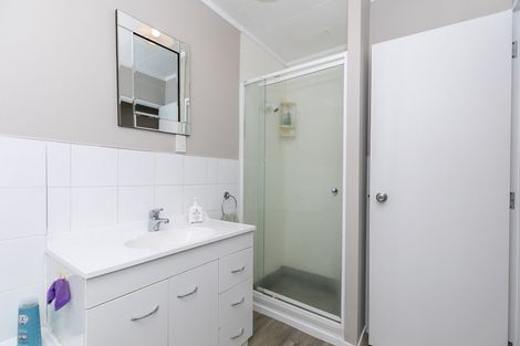 Photo of property in 55a Aberfoyle Street, Dinsdale, Hamilton, 3204