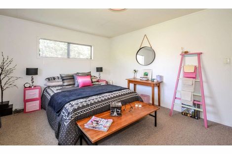 Photo of property in 1 Tasman Place, Kerikeri, 0230