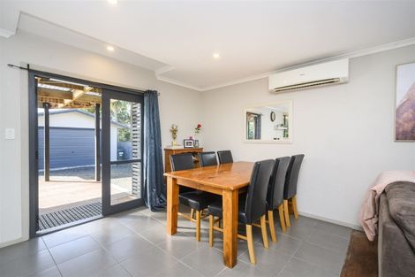 Photo of property in 41 Seddon Street, Takaro, Palmerston North, 4412