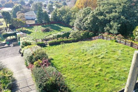 Photo of property in 46 Tui Street, Pahiatua, 4910