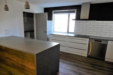 Photo of property in 1/79 Mandeville Street, Riccarton, Christchurch, 8011