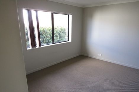 Photo of property in 9 Laurel Oak Drive, Schnapper Rock, Auckland, 0632