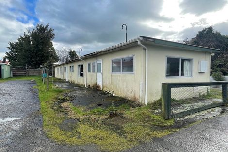 Photo of property in 152/152 Regan Street, Stratford, 4332