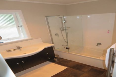 Photo of property in 13 Fitzgerald Avenue, Matamata, 3400