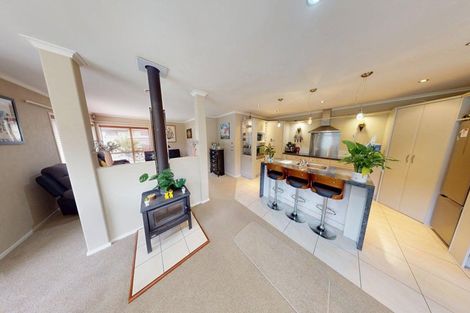 Photo of property in 44 Phillips Street, Sanson, 4817