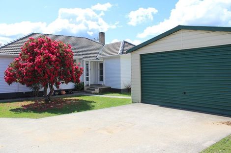 Photo of property in 9 Tranmere Road, Fairfield, Hamilton, 3214