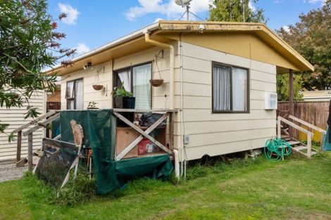 Photo of property in 53 Morris Road, Hillcrest, Hamilton, 3216