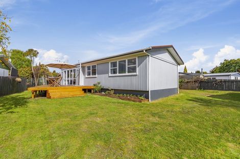 Photo of property in 39 Richmond Avenue, Richmond Heights, Taupo, 3330