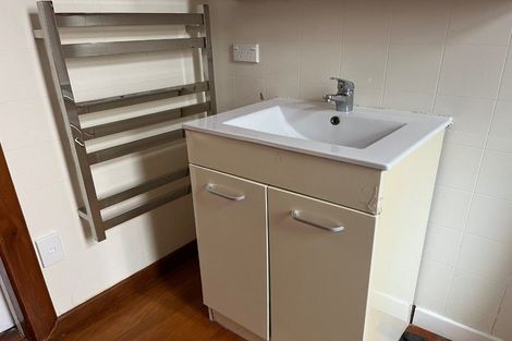 Photo of property in 4/39 Anglesea Street, Freemans Bay, Auckland, 1011