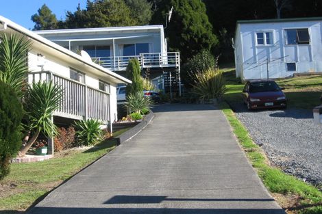 Photo of property in 49 Bayview Road, Paihia, 0200