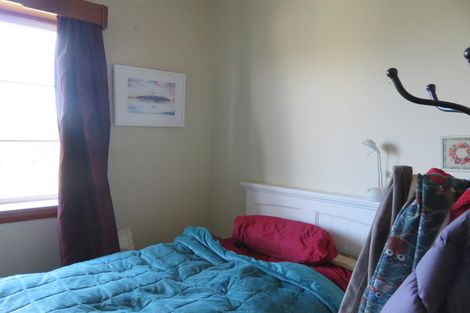 Photo of property in 20 Gammack Street, Temuka, 7920