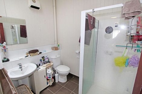 Photo of property in 41 Mechanic Street, North East Valley, Dunedin, 9010