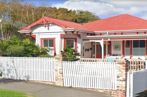 Photo of property in 22 West End Road, Herne Bay, Auckland, 1022