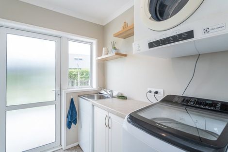 Photo of property in 10a Austin Drive, Whitianga, 3510