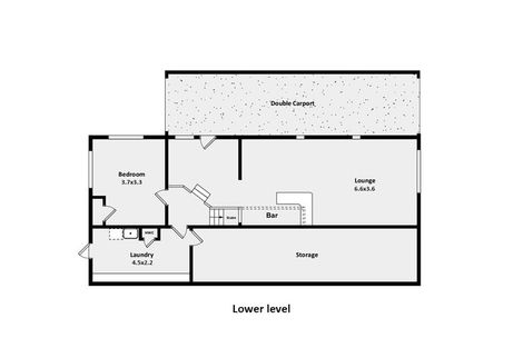 Photo of property in 768 South Titirangi Road, Titirangi, Auckland, 0604