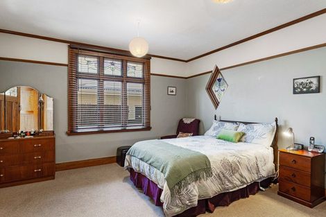 Photo of property in 72 Wharfe Street, South Hill, Oamaru, 9400