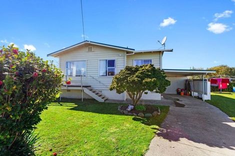 Photo of property in 20 Wharf Street, Opotiki, 3122