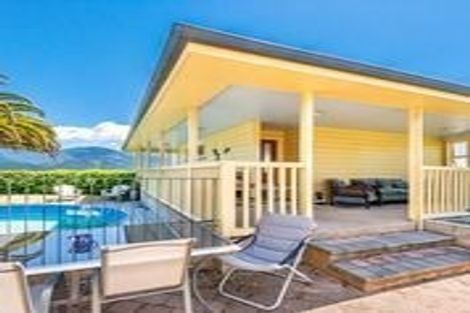 Photo of property in 740 Waiwhero Road, Ngatimoti, Motueka, 7196