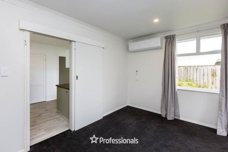 Photo of property in 122 Mcleod Street, Elderslea, Upper Hutt, 5018
